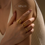 RINGS